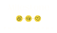 Milestone Photography