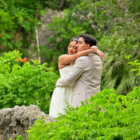 portfolio-image