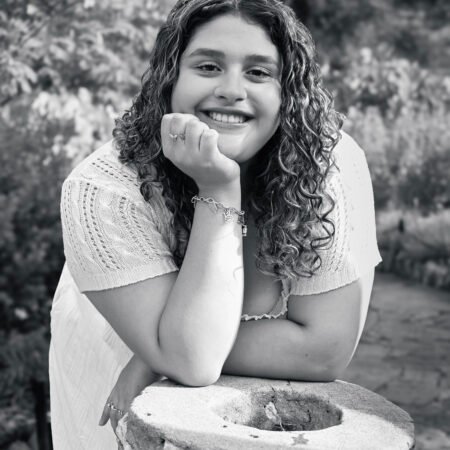 portfolio-image
